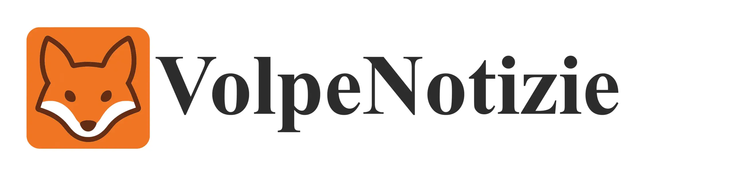 VolpeNotizie